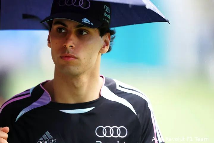 gabriel-bortoleto-audi-gp-miami-2026-zondag-3
