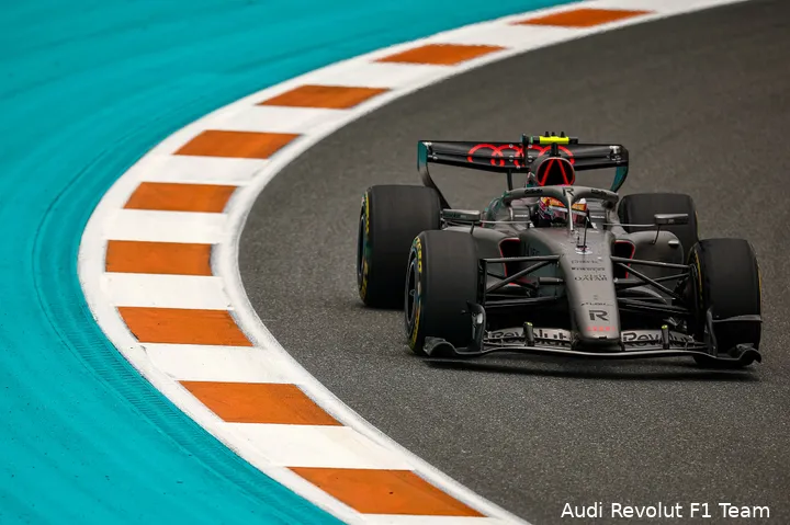 gabriel-bortoleto-audi-gp-miami-2026-zondag