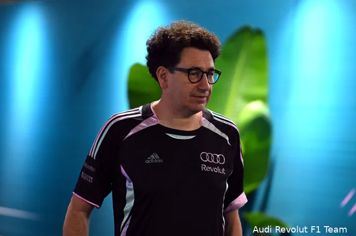 mattia-binotto-audi-gp-miami-2026-zondag