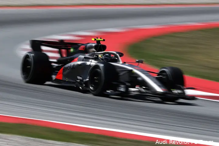 gabriel-bortoleto-audi-2026-barcelona-zondag-race-3