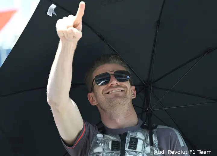 nico-hulkenberg-audi-2026-barcelona-zondag