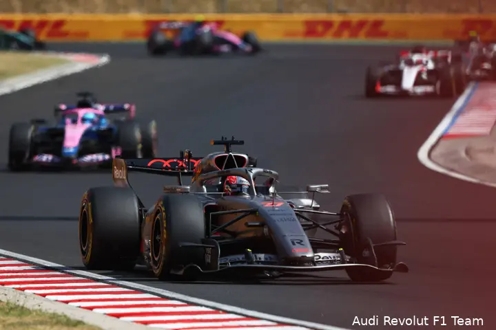nico-hulkenberg-audi-gp-hongarije-2026-zondag-2