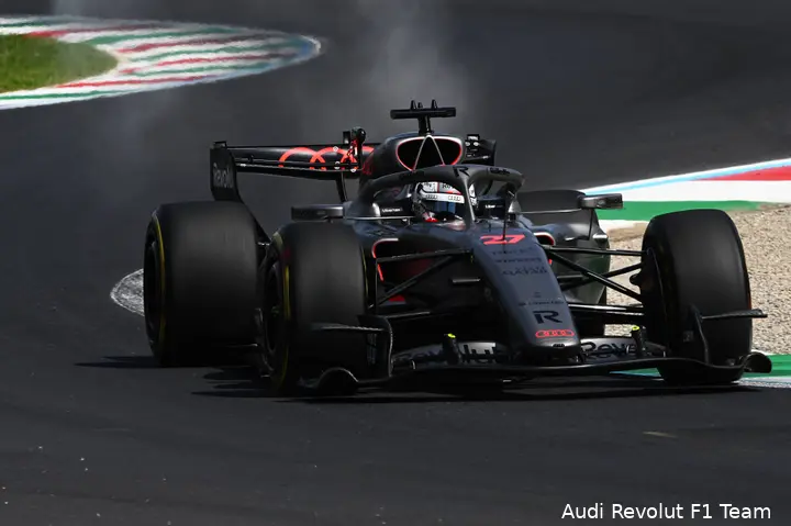 nico-hulkenberg-audi-gp-italie-2026-zaterdag-2
