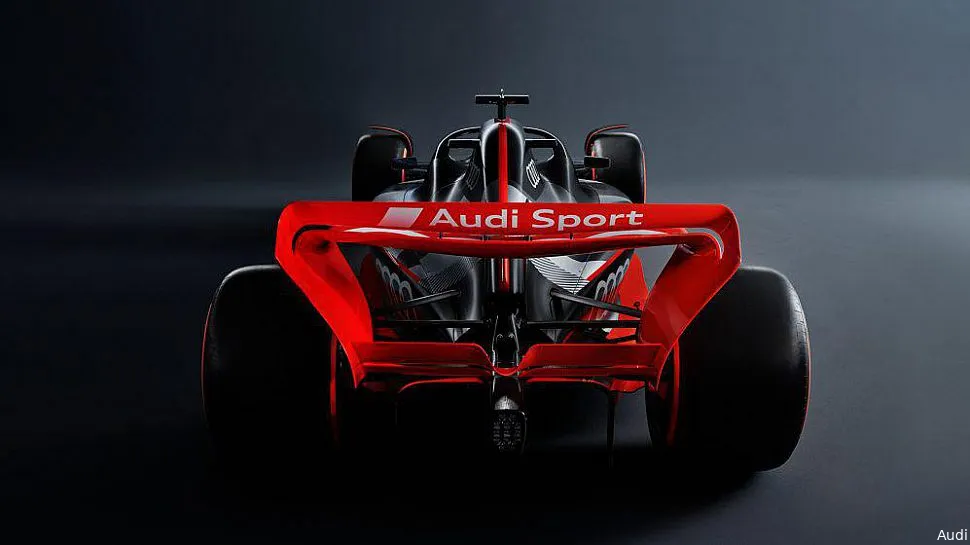 audi f1 teamf1666780287