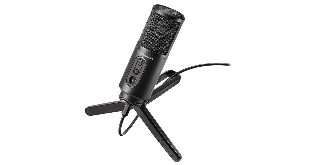 audio technica atr2500f1617019383