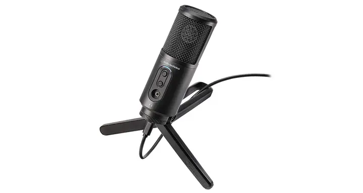 audio technica atr2500f1617019383