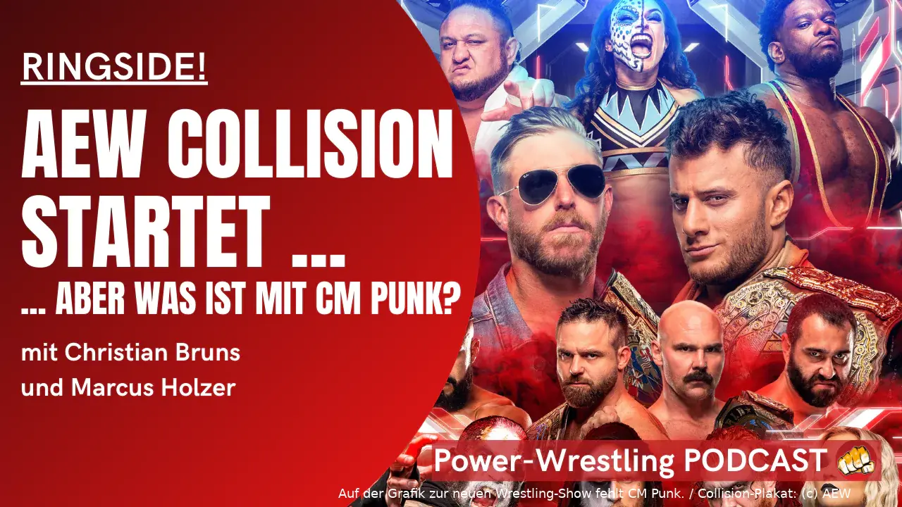 rs collision aew