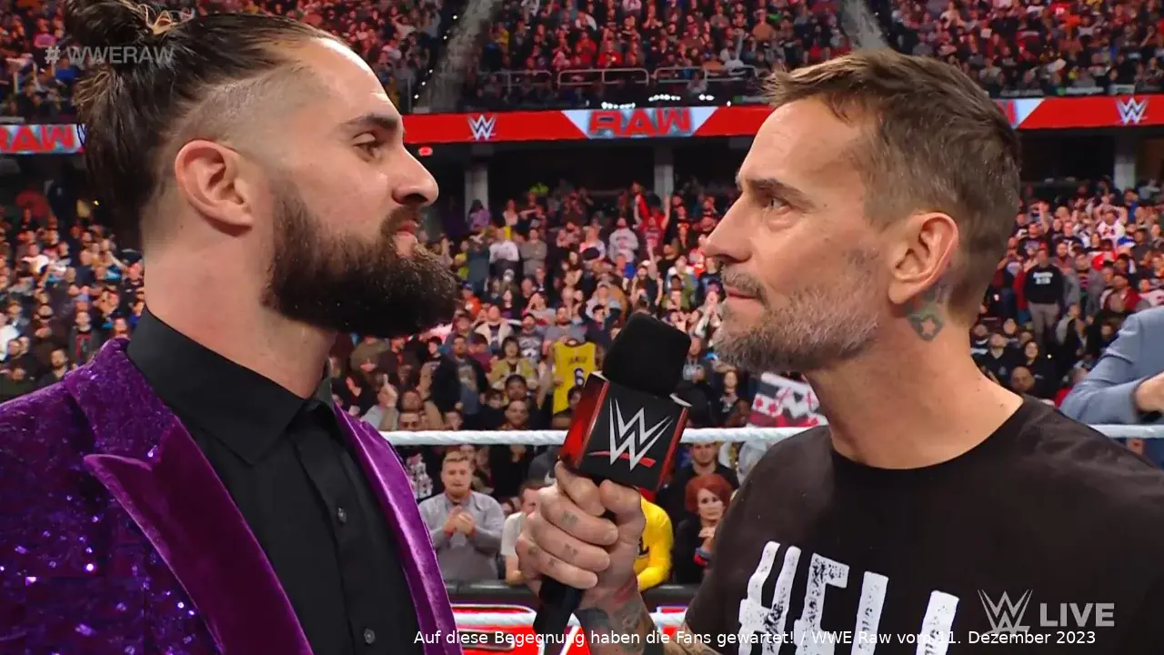 wwe raw 111223