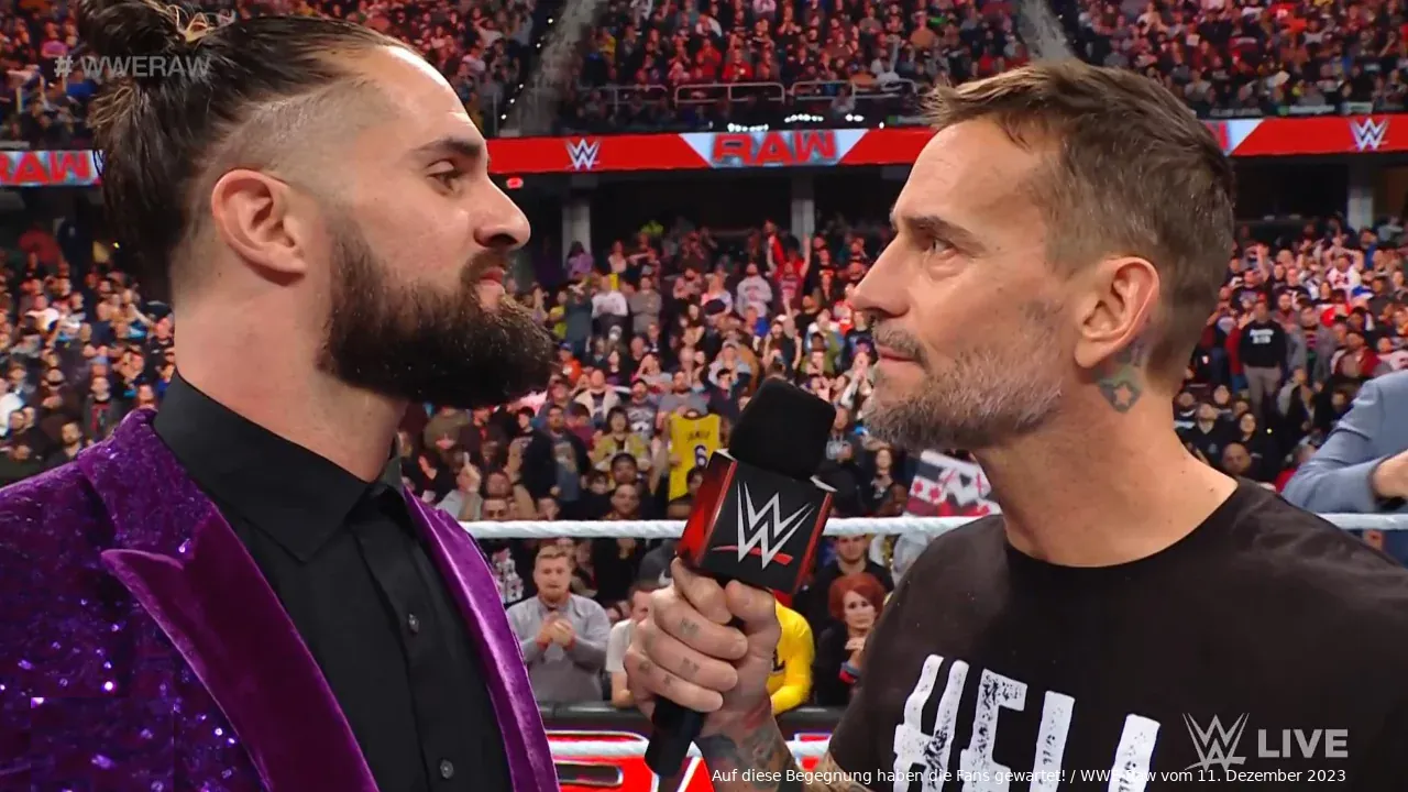 wwe raw 111223