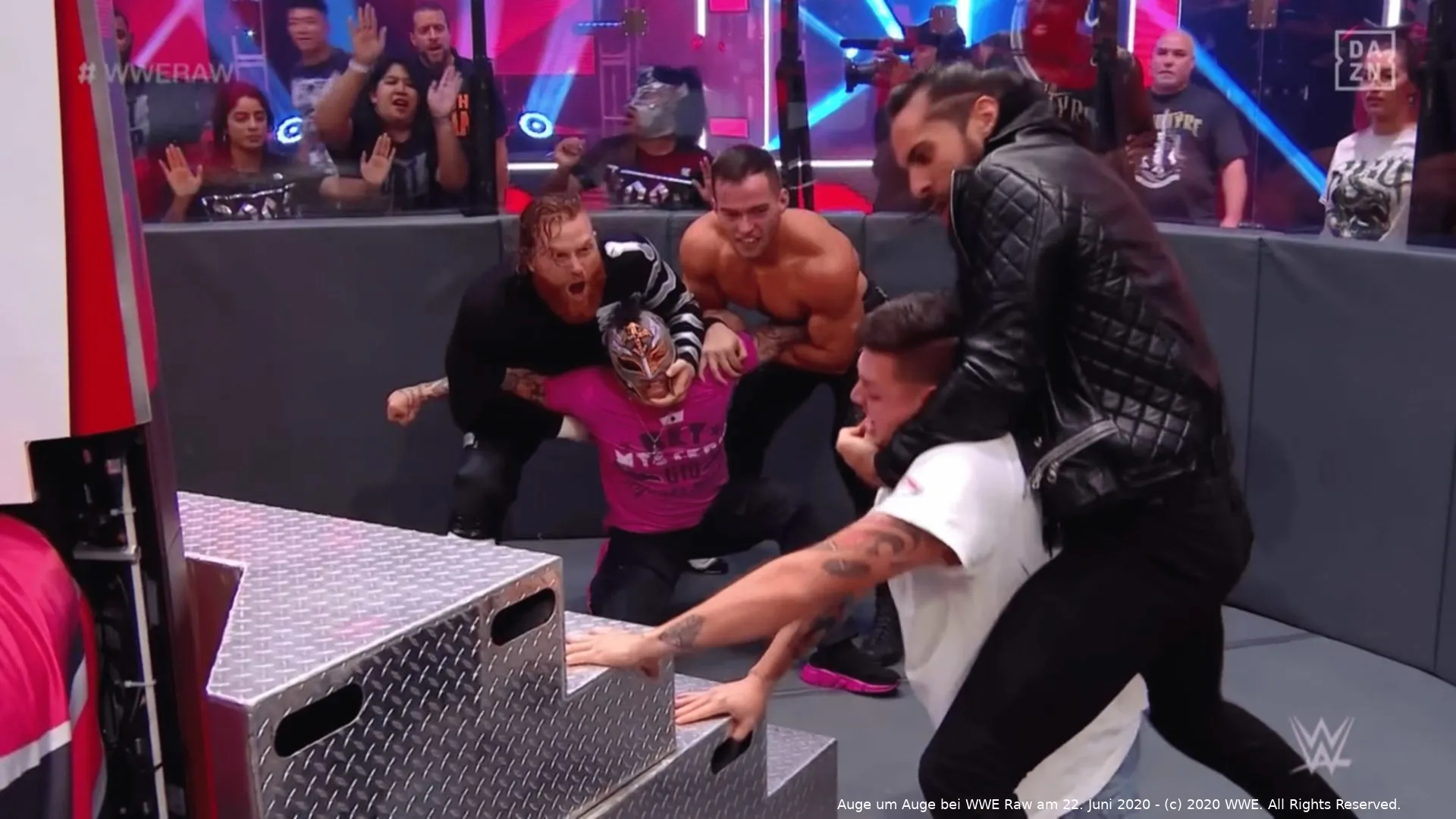 bildschirmfoto 2020 06 23 um 060426 min