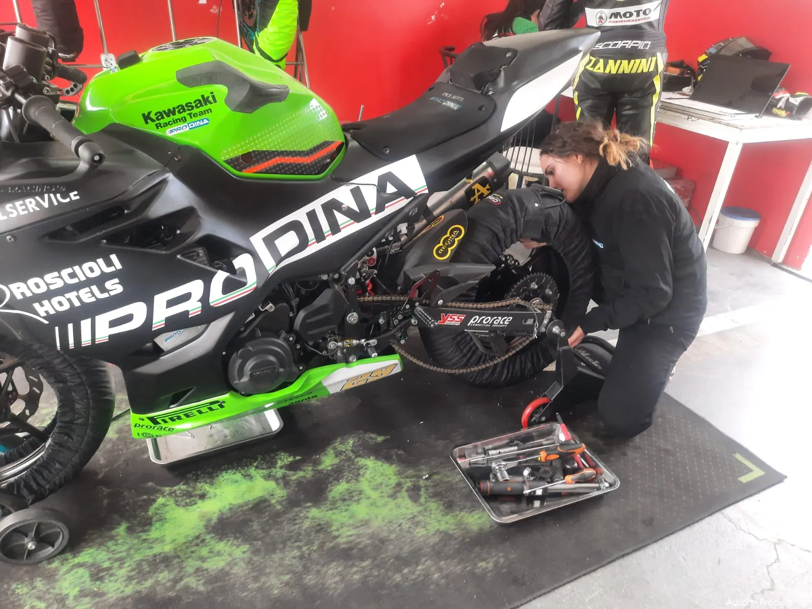 a48bcd0a b0f7 433b be31 005985e1a4d9