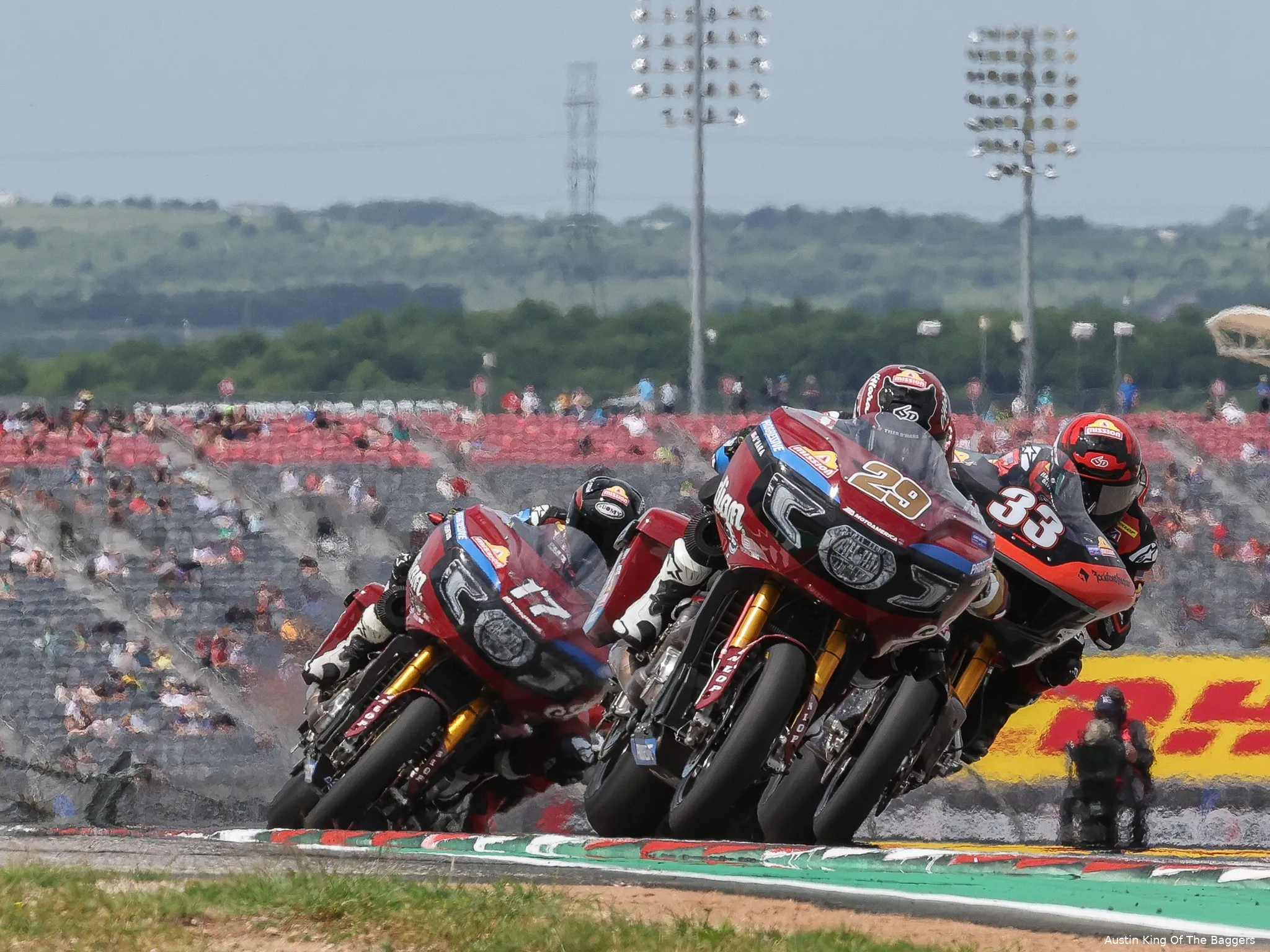 438039816 820431070115778 2988834127206476968 n