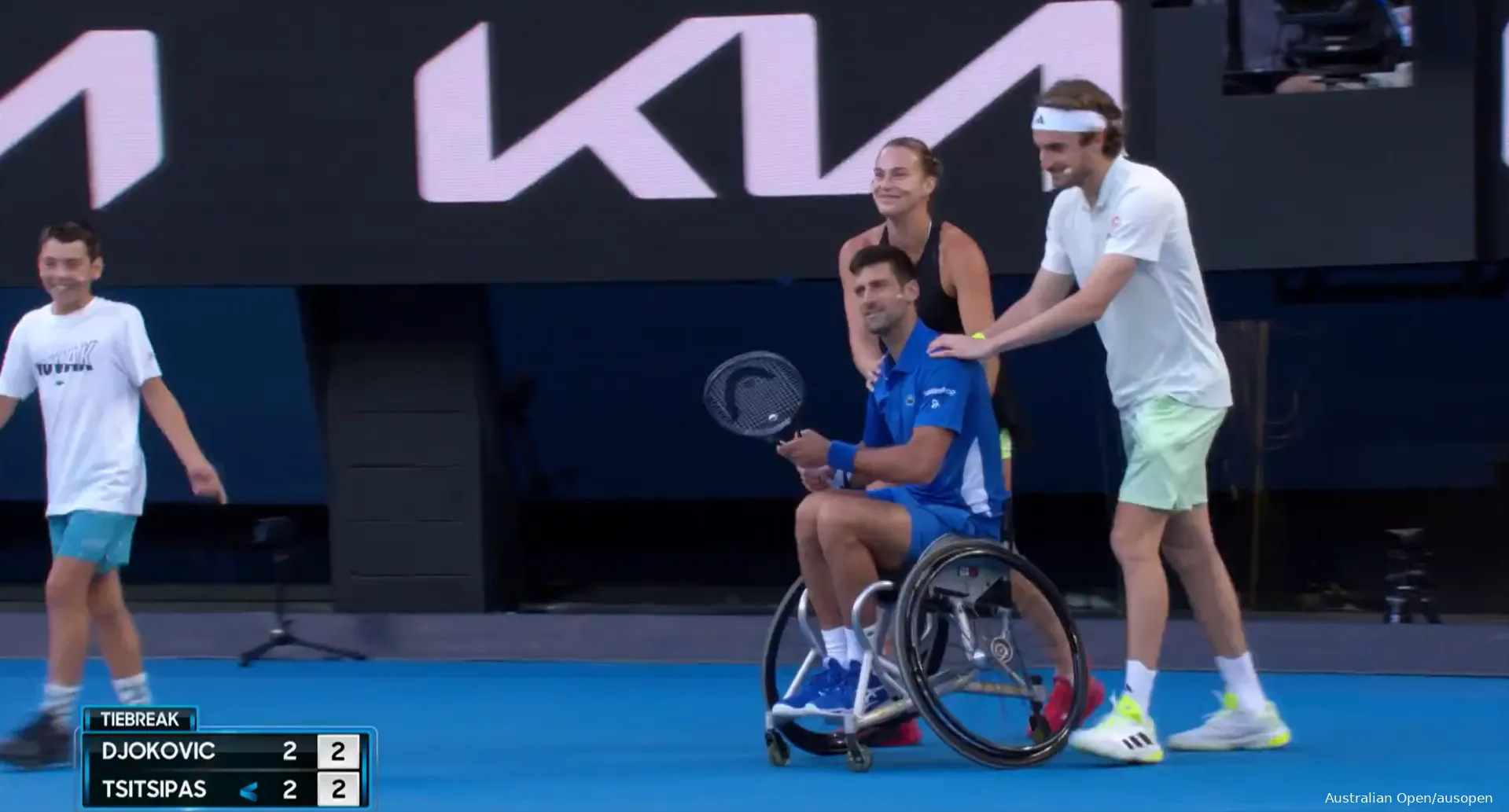 djokovicwheelchair