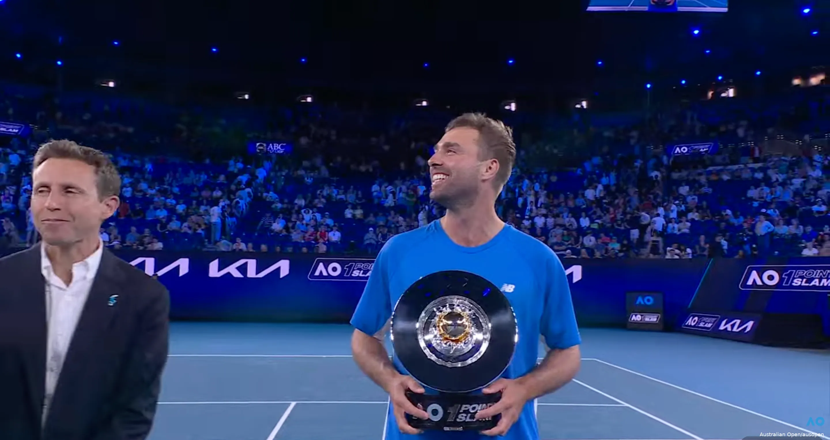 JordanSmithOnePointSlam