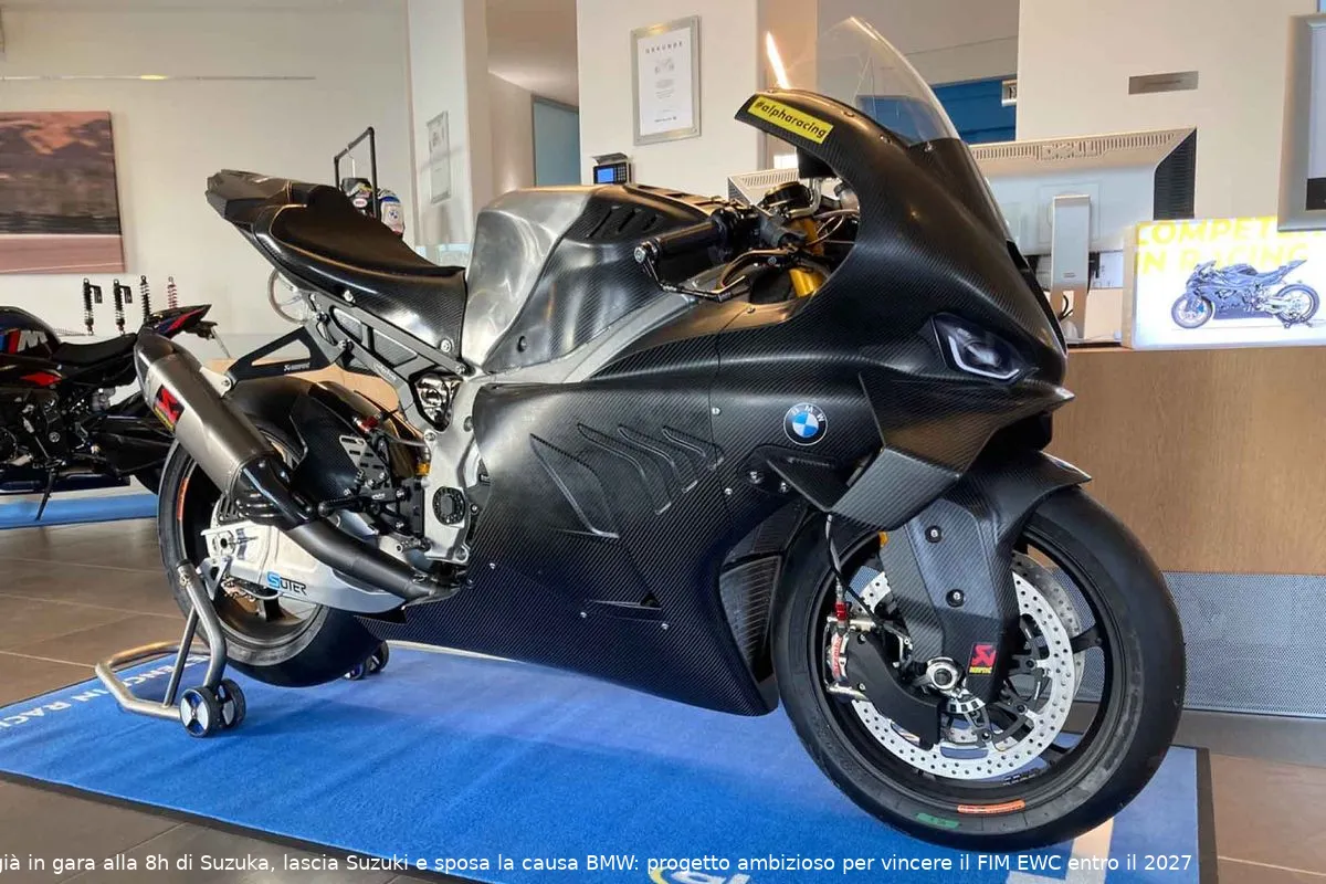 press2025 01 img 08 risultato