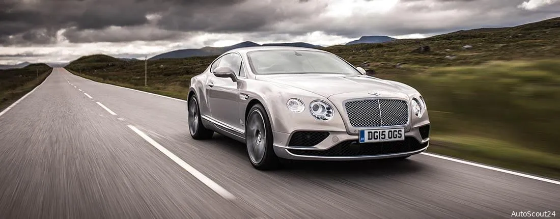 bentley continental gt l 01