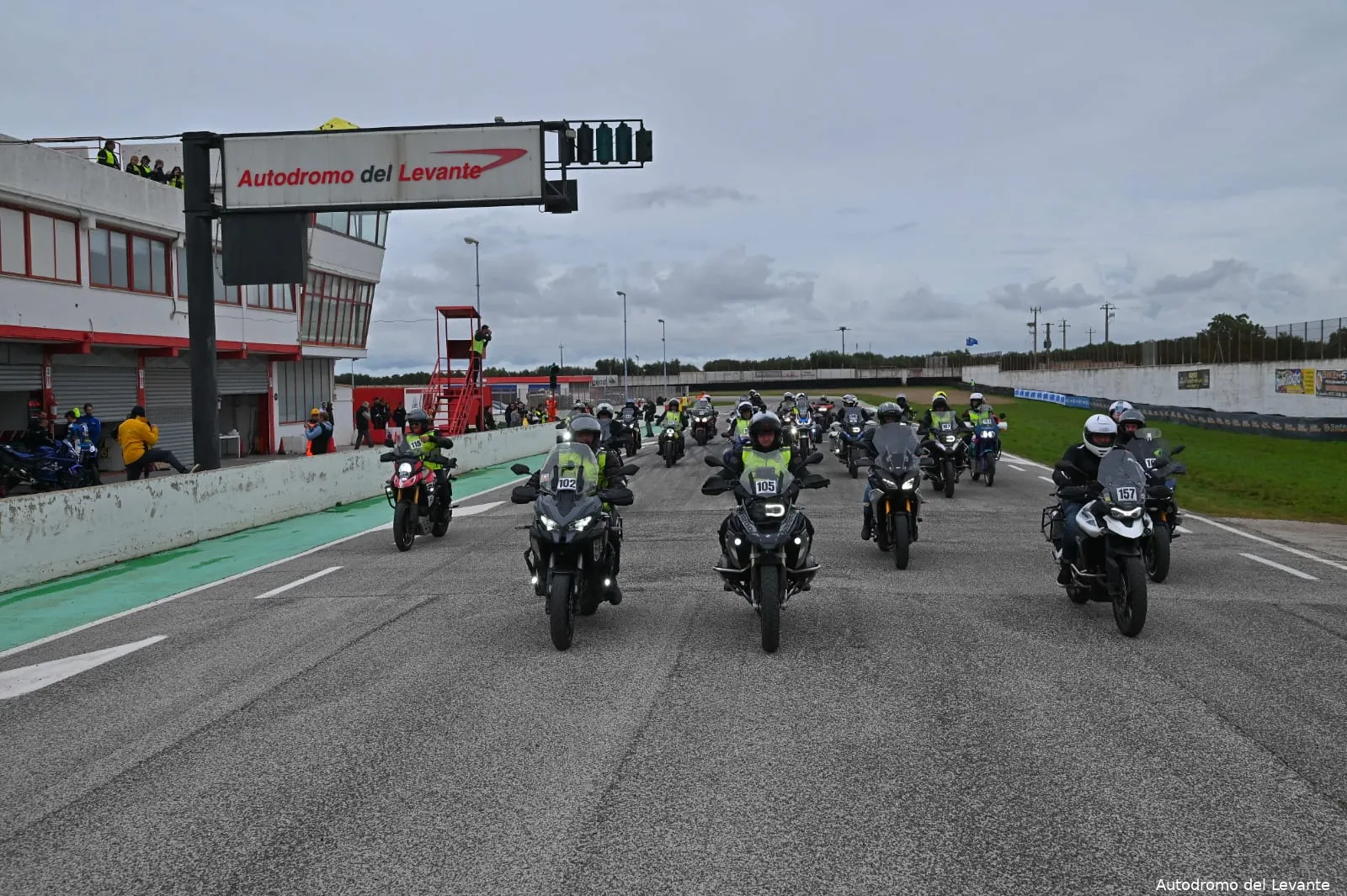 316820511 2386602178154795 755085732925221863 n