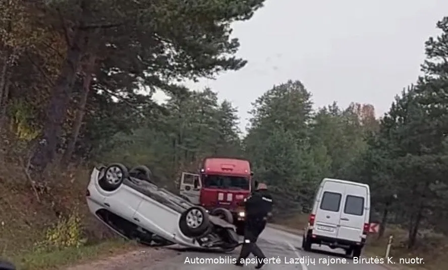 siatimg dcc2971512b680c3c1e5e74e51e56cdf v