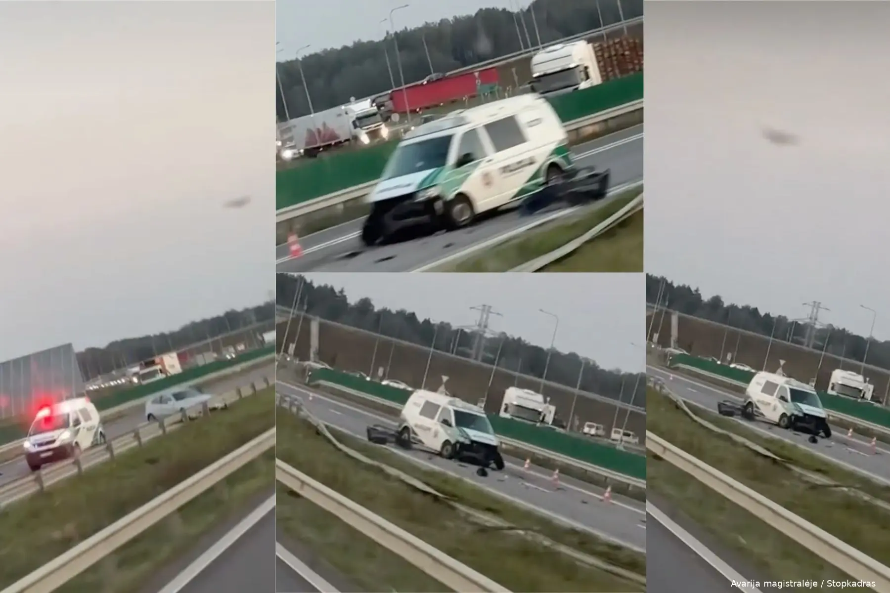 ddfd3f461e9f6f74904b23113bdcb971