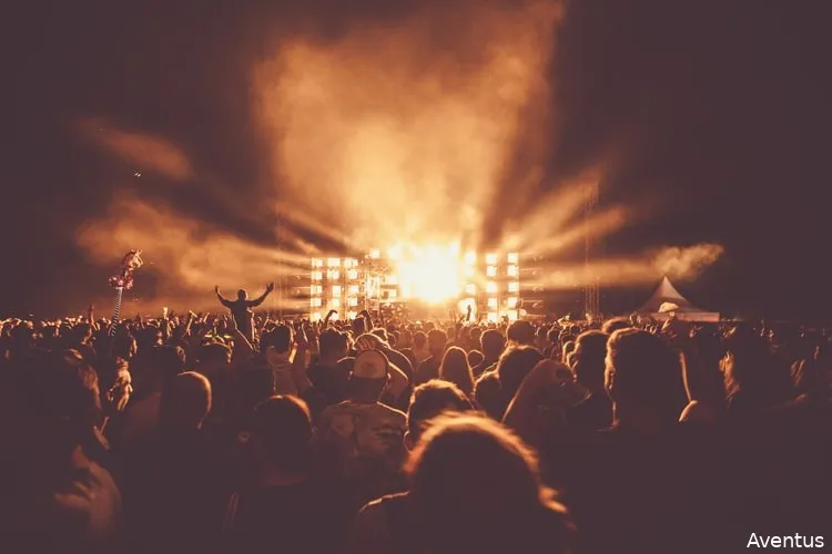 aventus kondigt ethereum protocol aan om ticketindustrie te verbeteren cryptobenelux