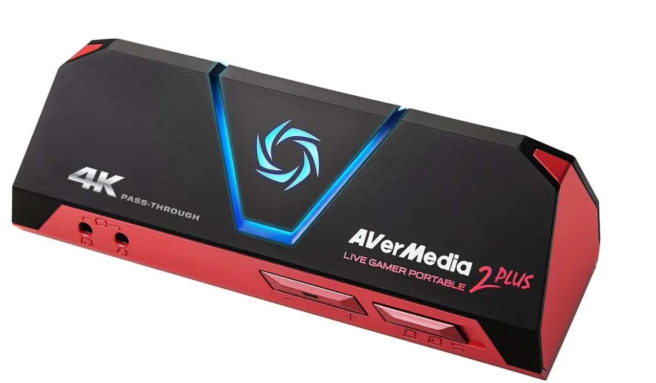 avermedia lgp2f1616676586