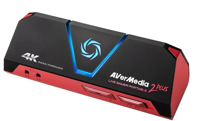 avermedia lgp2f1616676586