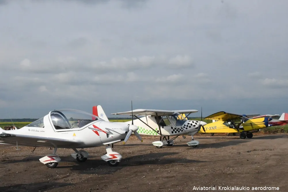 kroerodsc 1794 41732