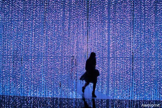 thecrystaluniverse