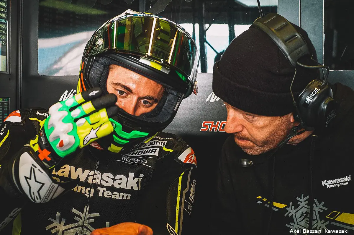 axel bassani 2