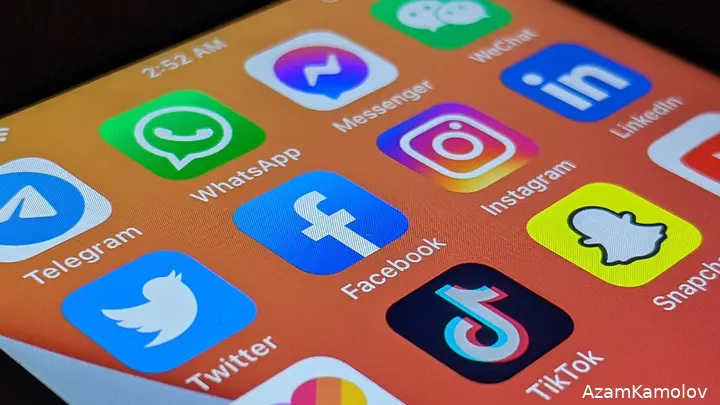 social media 6557345 1280f1670517689