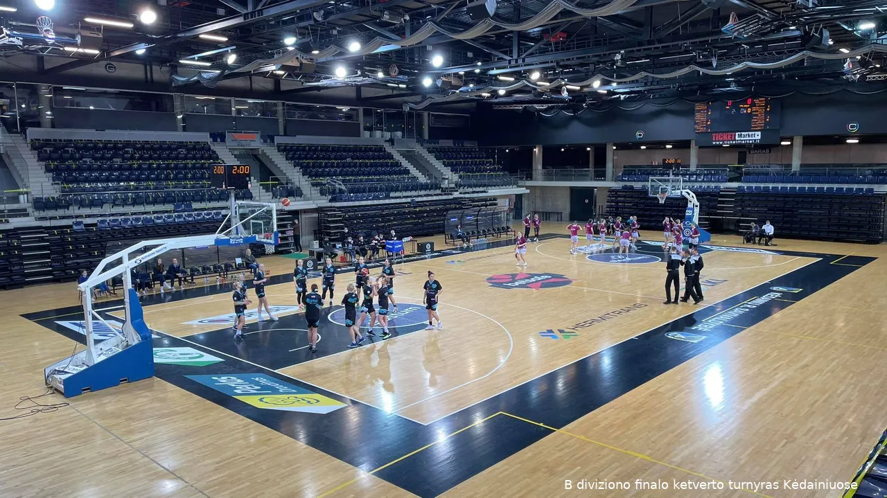 192471055 190055582993322 2993592398290270023 n