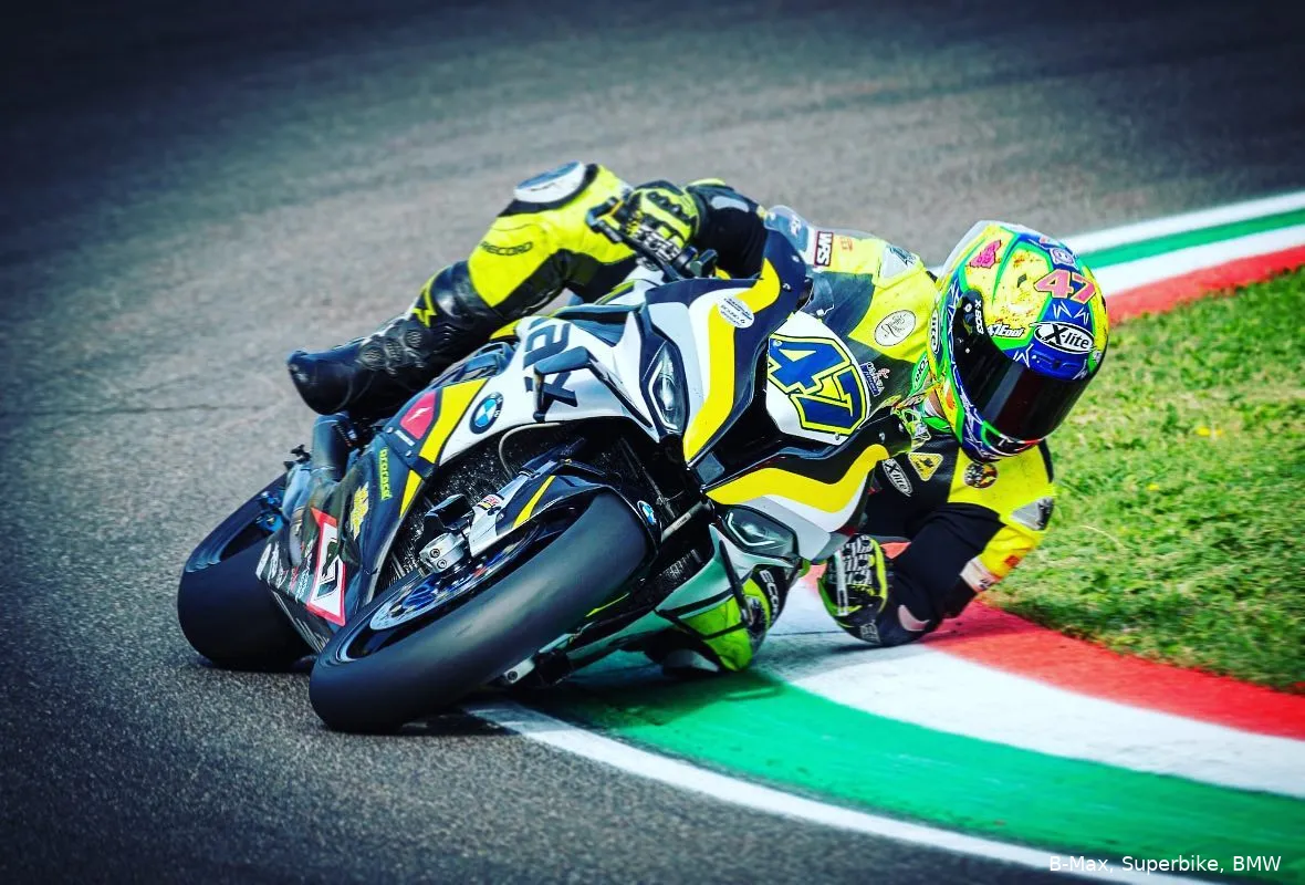 314687727 638109687820222 1860336915421864975 n