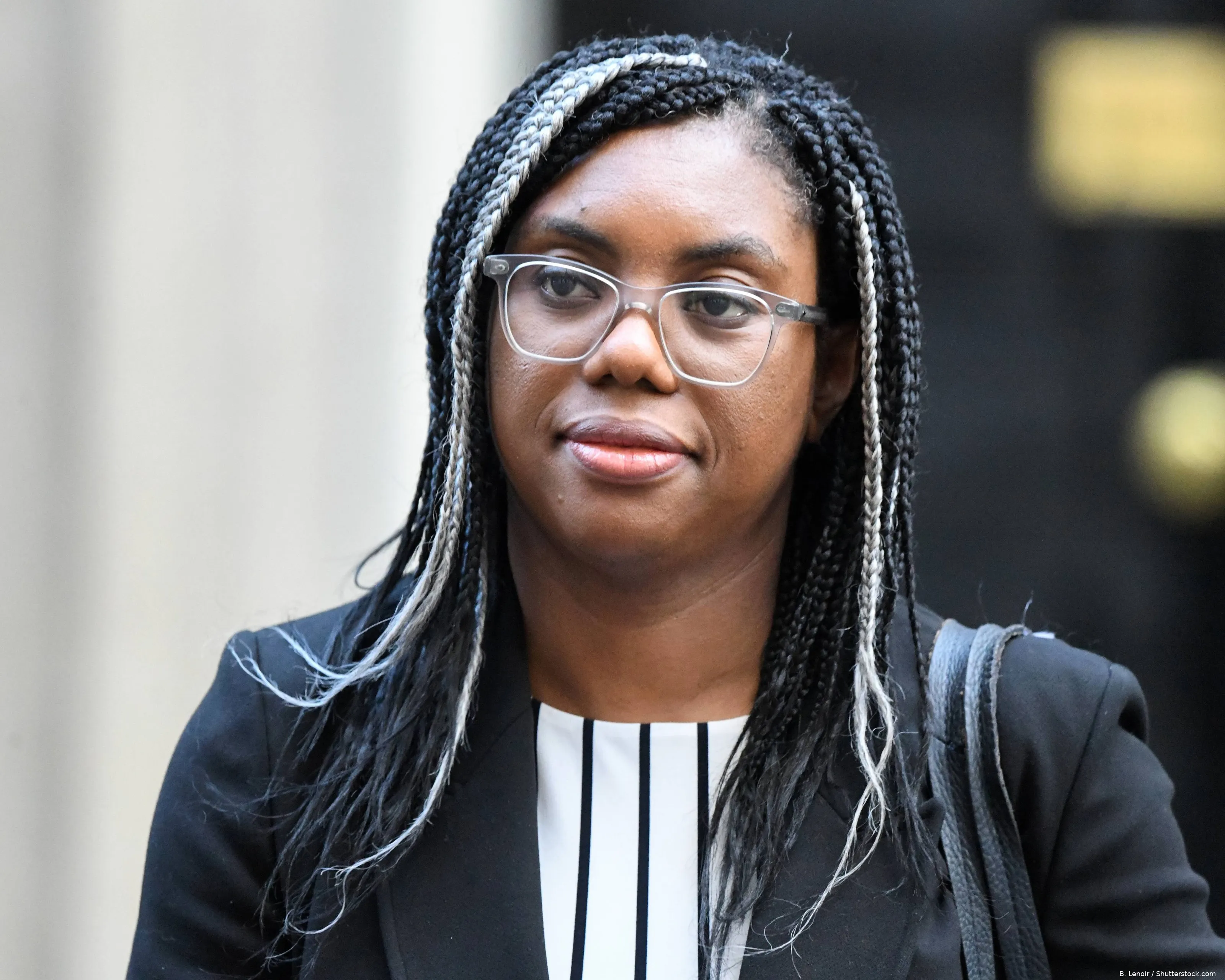 shutterstock_2229800479