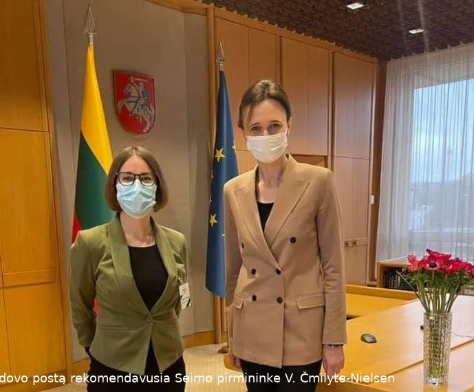 birsab161545755 10158947731692170 6075560409585469659 nsss