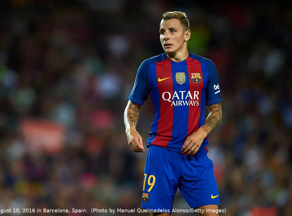 digne