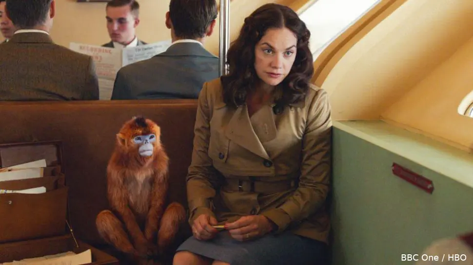 his dark materials 2f1610460414