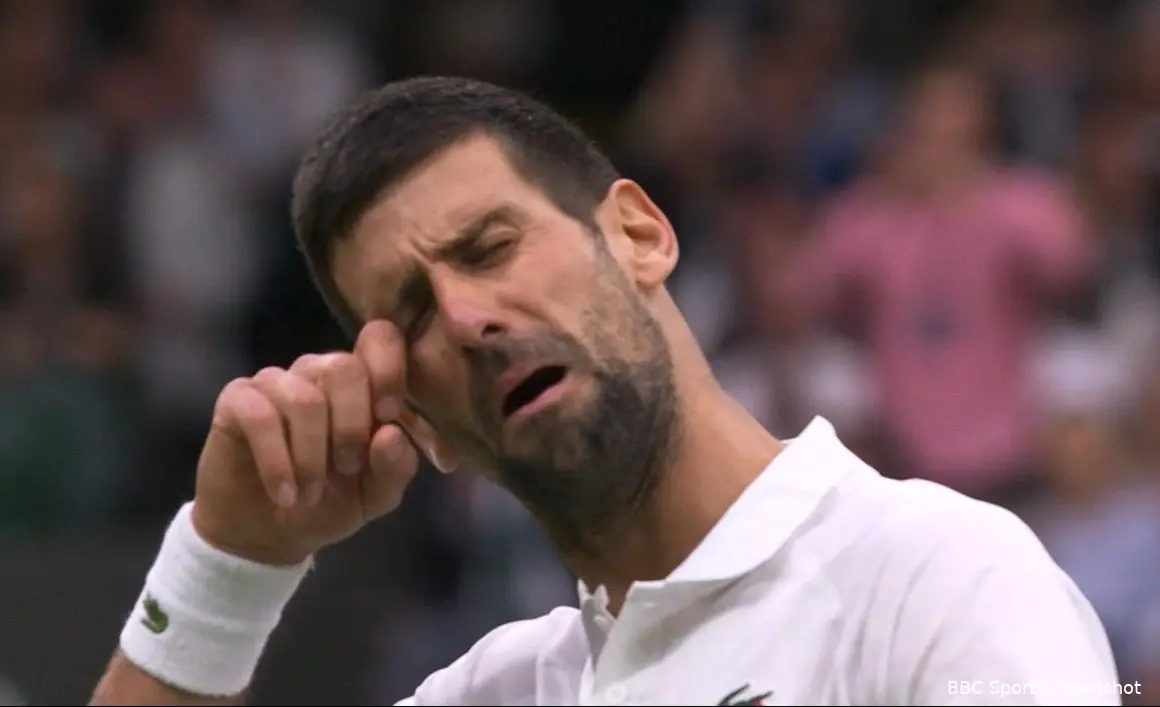 djokovictears 64b16c9c19d85
