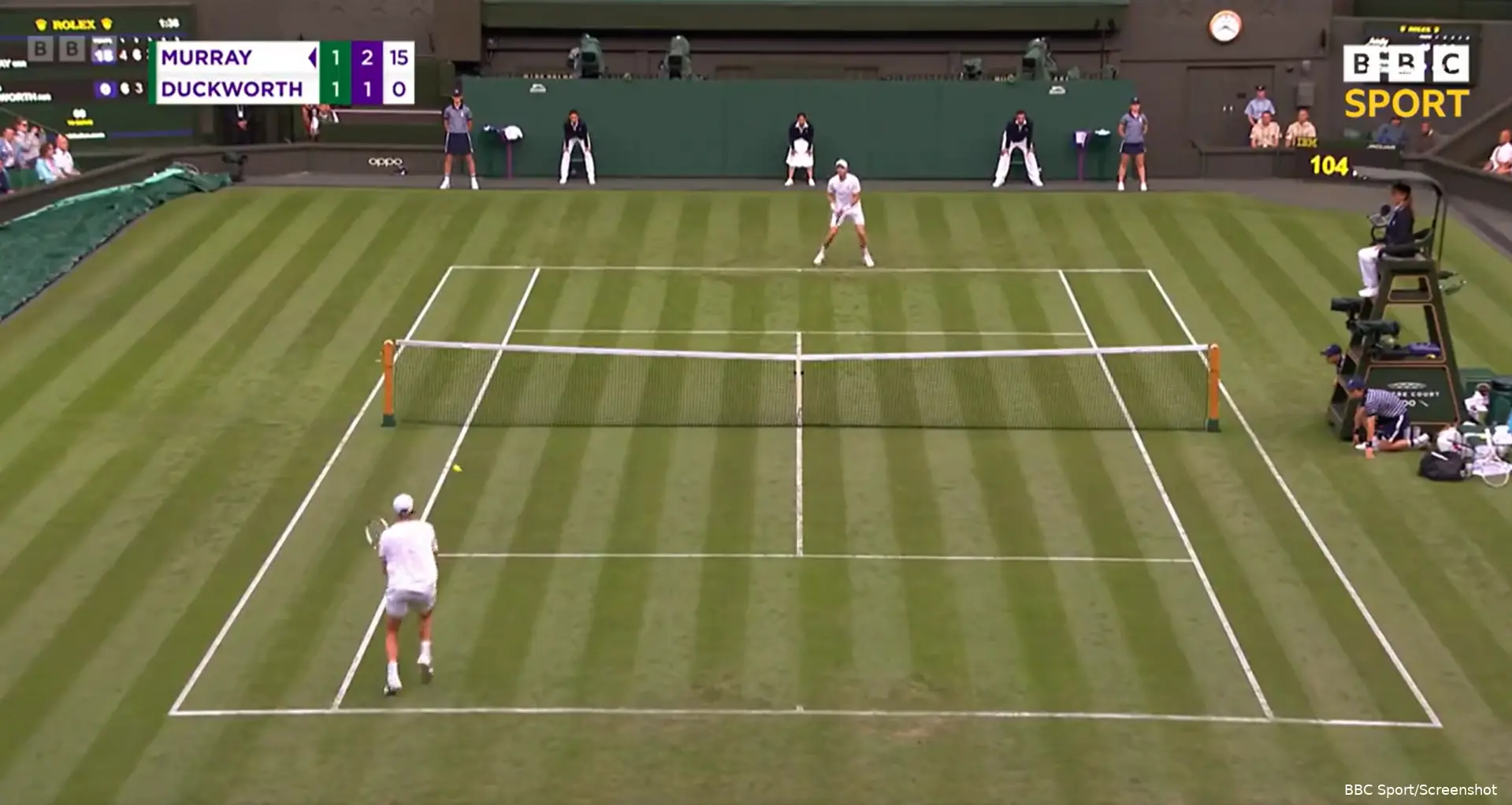 murrayunderarm 62bac38ba4d62