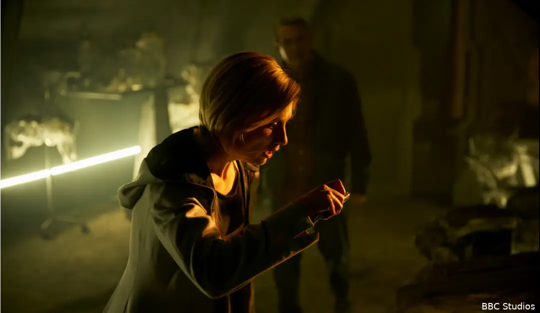 2022 05 17 doctor whof1652802815