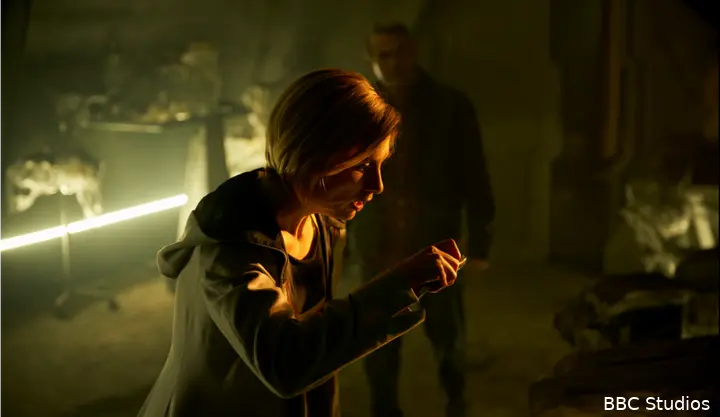 2022 05 17 doctor whof1652802815