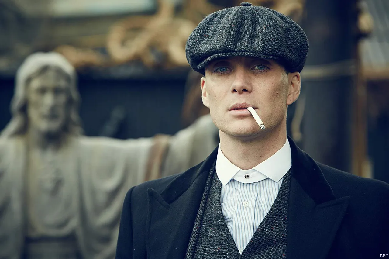 releasedatum peaky blinders seizoen 5 bekendgemaakt 153447f1639668743