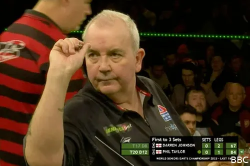 0 phil taylor seniors grab 3