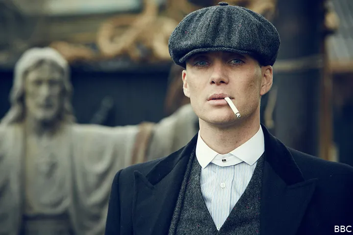 releasedatum peaky blinders seizoen 5 bekendgemaakt 153447f1639668743