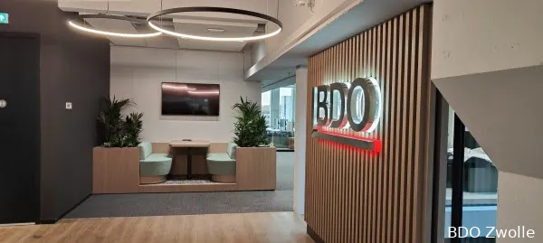 bdo zwolle