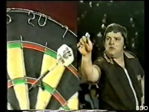 jocky