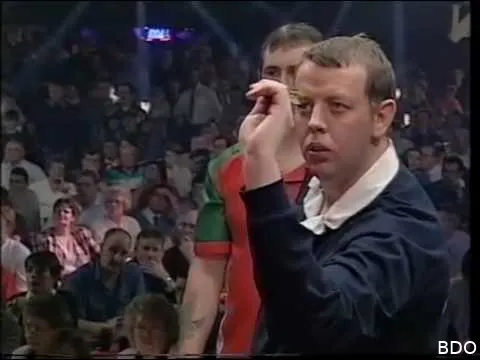 F05F3765 4988 4AF4 8081 3931A1DAD59D