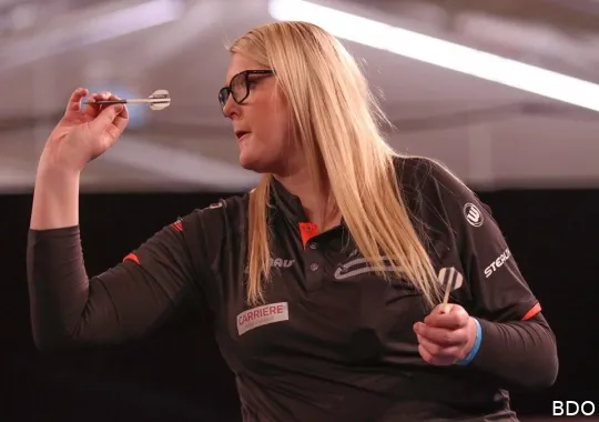 Kirsty Hutchinson 01