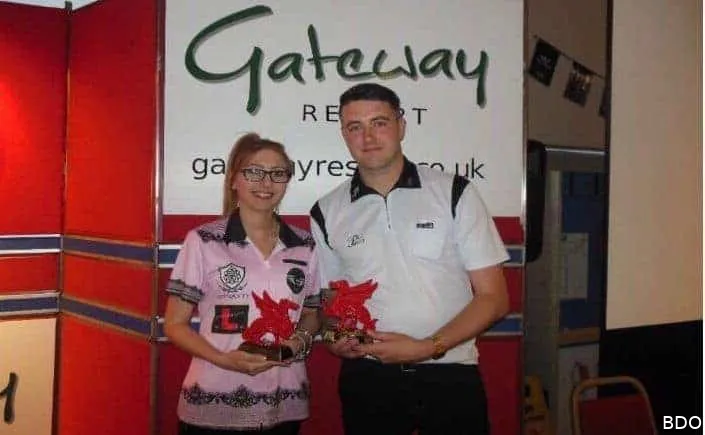 38212AC4 EBF4 418C A5A2 E649C8266A41 e1531137180742