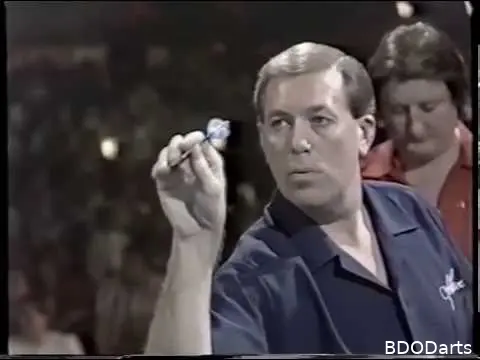 jleb87