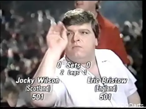JWEB89